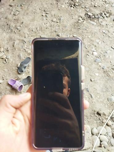 dvd disk satisi: Huawei Nova 9, 128 GB, Sensor, Barmaq izi, İki sim kartlı — 1