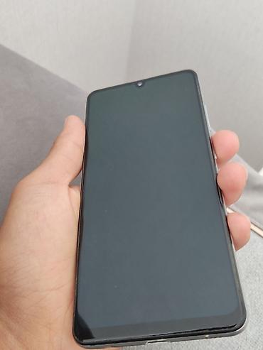 pixel 10: Samsung Galaxy A32, Б/у, 64 ГБ, цвет - Белый, 2 SIM — 5