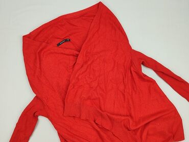 reserved krótkie spodenki: Women`s knitwear, size L