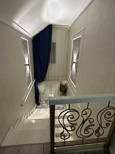 Продажа домов: Дом, 160 м², 5 комнат, Агентство недвижимости, Евроремонт — 7