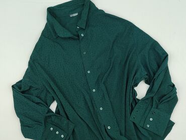 bytom ubrania: Beloved, Сорочка жіноча, розмір M