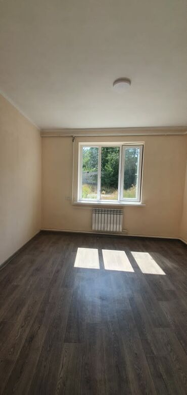 Сниму квартиру: 1 комната, 19 м², С мебелью