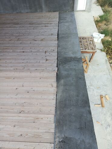 Digər ixtisaslar: Salam dəyərli həmkarlar və iş gördürən şəxslər. Bu işi hansısa ustalar -da lalafo.az — 4 Digər ixtisaslar: Salam dəyərli həmkarlar və iş gördürən şəxslər. Bu işi hansısa ustalar — 4