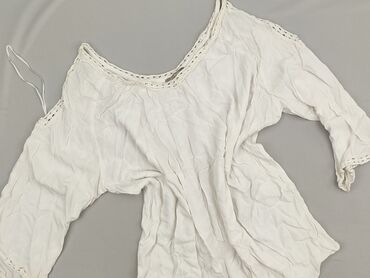 Orsay, Women's blouse, XL (EU 42)