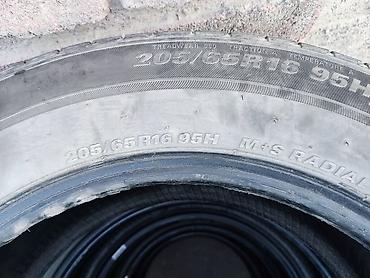 215 65 р 16 літо: 205/65/16
Соната 
К 5
по штучно тысяч сом — 2