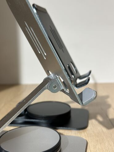 Планшеты: Планшет, Новый — 13