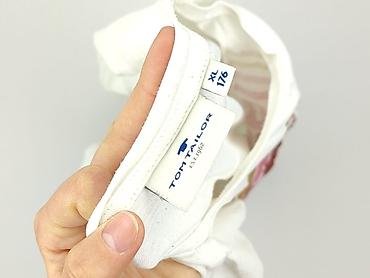 benetton pl: Tom Tailor, Bluzka damska, rozmiar XL — 4