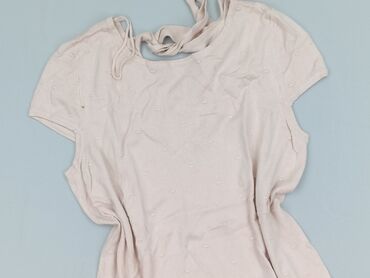 Women's blouse, Orsay, size L (EU 40)