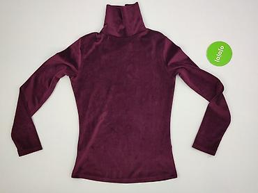 vinci kurtki: Golf damski, rozmiar XL — 2