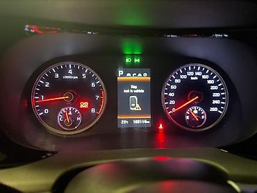 киа седона: Kia K5: 2020 г., 2.5 л, Автомат, Газ, Седан — 6