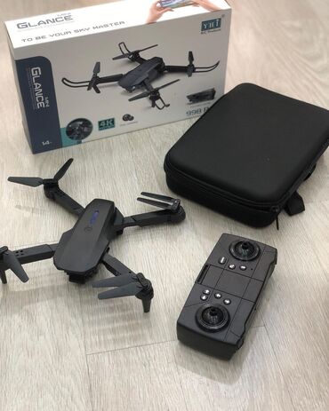 Oyuncaqlar: Məhsul: Oyuncaqlar və elektron əyləncə dəsti 1) Drift Racing RC -da lalafo.az — 11 Oyuncaqlar: Məhsul: Oyuncaqlar və elektron əyləncə dəsti 1) Drift Racing RC — 11