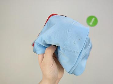 długie spódnice adidas: Adidas, Spódnica damska, rozmiar S — 5