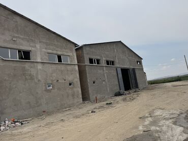 продаю дом сретенка: Сдаю складские помещения утепленные район чолпон атинская объездная