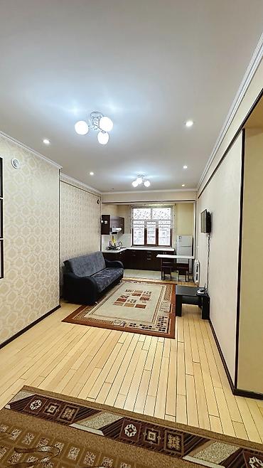 Долгосрочная аренда квартир: 2 комнаты, Собственник, Без подселения, С мебелью полностью — 9