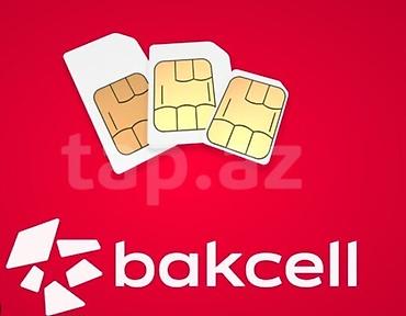 naxtel nomre satışı: Nömrə: ( 055 ) ( 556443535 ), İşlənmiş — 1