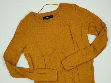 Жінкам: Vero Moda, Светр жіночий, розмір M