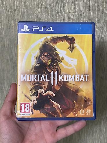 Игры для PlayStation: Продаю игровые диски для ps 4 Pes 2021 в отличном состоянии работает — 18