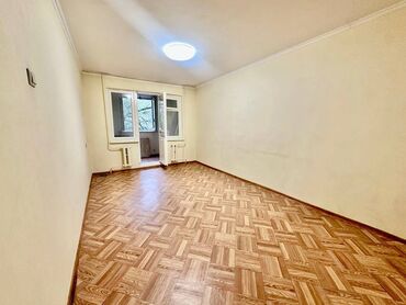 Продажа квартир: 2 комнаты, 43 м², 3 этаж, Косметический ремонт
