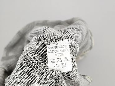 megi collection: Koszulka polo dla mężczyzn, rozmiar L — 5