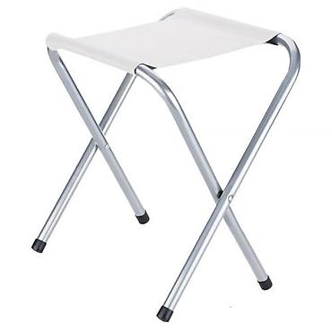 Складные походные столы: Раскладной туристический стол для пикника Бесплатная доставка по — 8