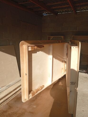 Кухонные столы и стулья: Кухонный стол и стул, Новый, Бесплатная доставка — 23