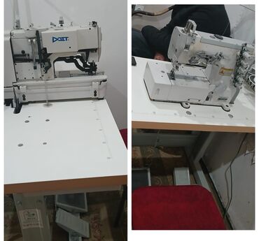Hazır biznes: _RESME _VE_ İLİY _satlır tezdi tecili. 2 bir yerde 500 mat UNVAN