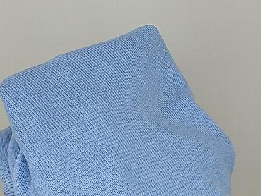 bluza joma: Sweter damski, rozmiar S — 6