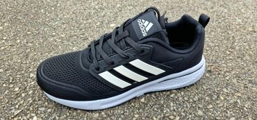 Patike: Patike, veličina - 38 — 7