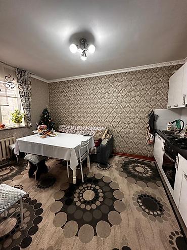 Продажа домов: Дом, 100 м², 4 комнаты, Агентство недвижимости, Евроремонт — 6