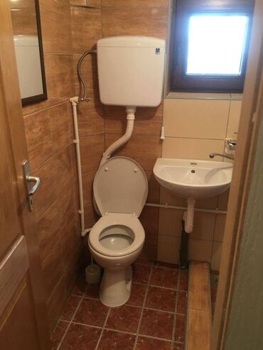 Dugoročno: 35 kv. m — 15