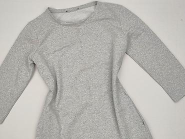 mesh: Sukienka damska, rozmiar S — 1