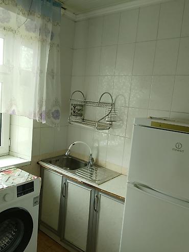Кухонные гарнитуры: Кухонный гарнитур at lalafo.kg — 4 Кухонные гарнитуры: Кухонный гарнитур — 4