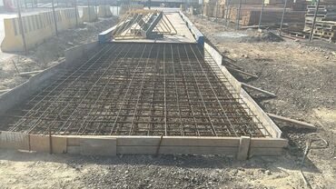 Hazır biznes: Terezi satisi — 4