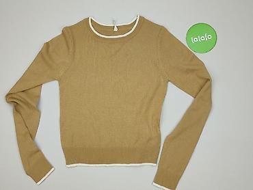 second hand cieszyn: Sinsay, Sweter damski, rozmiar XS — 2