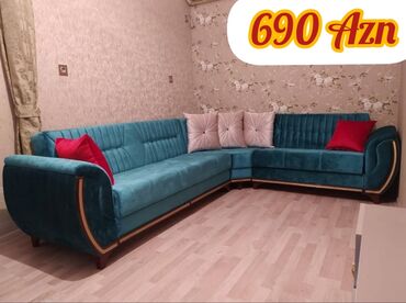 460 elan | DIVANLAR: Künc divan. Divanlar.
Hörmətli alıcılar bütün divanlar yüksək keyfiyyə