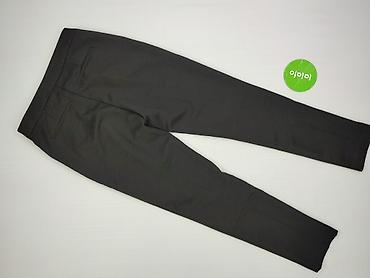 worldbox buty: Top Secret, Spodnie materiałowe damskie, rozmiar XS — 3