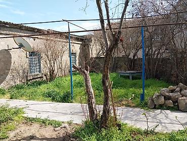 Недвижимость: Бузовна 3 комнаты, 95 м², Нет кредита, Средний ремонт — 8