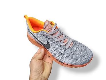svetlece patike za odrasle: Nike flyknit patike A klasa NOVO Novo Brojevi 41 do 46 fb Moja — 1
