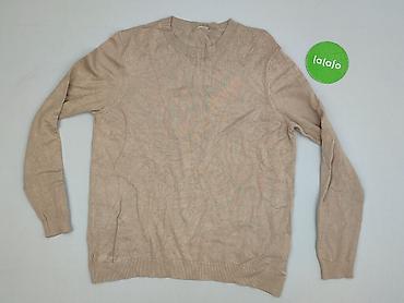 bluza admor: Sweter damski, rozmiar L — 3