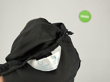 prime mark: Primark, Top damski, rozmiar S — 5