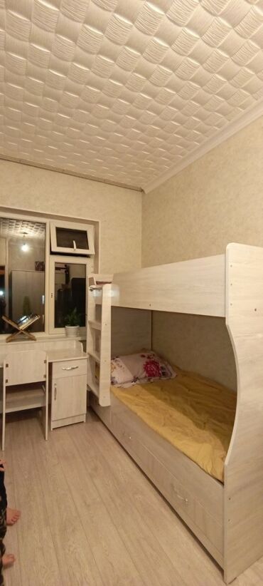 мебель для спальни новый: Шкаф, Спальный, Новый