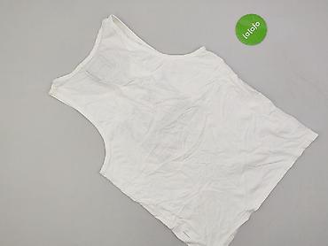 diverse sweter: Diverse, Podkoszulka dla mężczyzn, rozmiar 2XL — 3