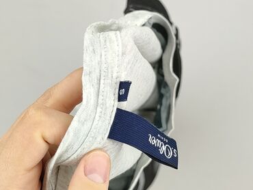 T-shirty: S.Oliver, T-shirt damski, rozmiar S — 6