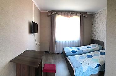 Иссык-Куль 2026: Номер, Алтын-Жээк at lalafo.kg — 5 Иссык-Куль 2026: Номер, Алтын-Жээк — 5