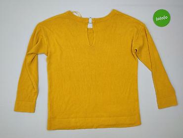 us polo sweter: Beloved, Sweter damski, rozmiar XL — 3