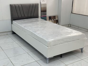 qarderob modelleri: Новый, Односпальная кровать, С подъемным механизмом, С матрасом, Без выдвижных ящиков, Азербайджан