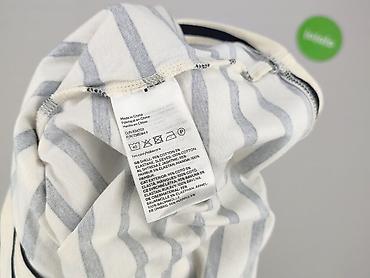 hm 3: H&M, Bluzka damska, rozmiar XS — 6