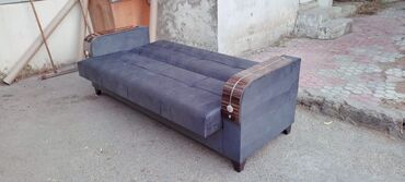 Divanlar: Divan, İşlənmiş, Açılan, Bazalı, Parça -da lalafo.az — 3 Divanlar: Divan, İşlənmiş, Açılan, Bazalı, Parça — 3