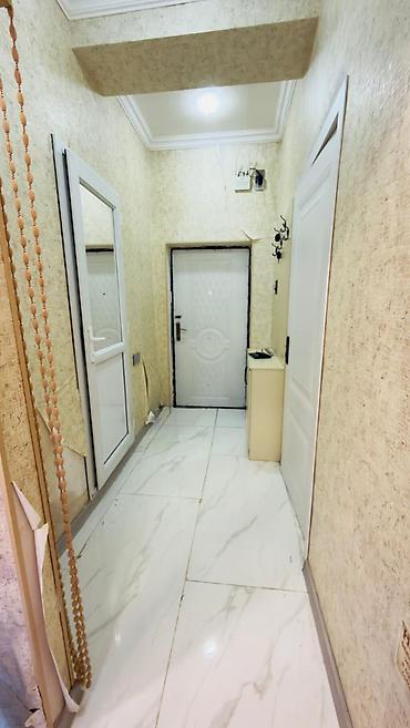 Mənzillər: 2 otaqlı, Yeni tikili, 55 kv. m — 8