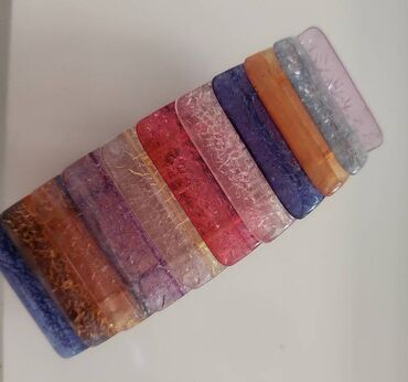 kutije za nakit – слике: Bangle, Material: Plastic